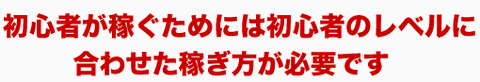 ワンデイアフィリ画像4.gif